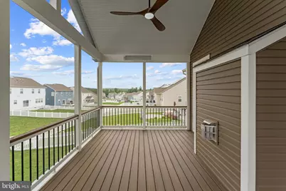 2047 Armstrong Terrace, Jeffersonton, VA 22724 - Photo 36