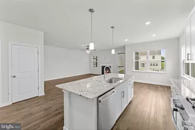 2047 Armstrong Terrace, Jeffersonton, VA 22724 - Photo 14