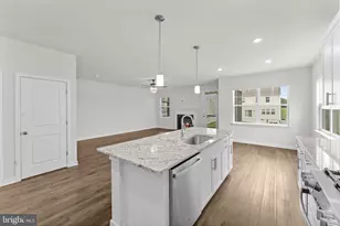 2047 Armstrong Ter, Jeffersonton, VA 22724 - Photo 14