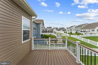 2047 Armstrong Terrace, Jeffersonton, VA 22724 - Photo 40