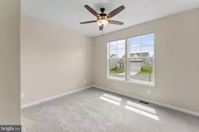 2047 Armstrong Terrace, Jeffersonton, VA 22724 - Photo 26