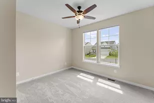 2047 Armstrong Ter, Jeffersonton, VA 22724 - Photo 26