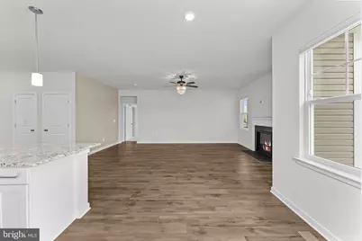 2047 Armstrong Terrace, Jeffersonton, VA 22724 - Photo 16