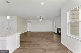 2047 Armstrong Ter, Jeffersonton, VA 22724 - Photo 16