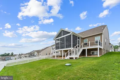 2047 Armstrong Terrace, Jeffersonton, VA 22724 - Photo 44