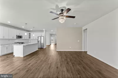 2047 Armstrong Terrace, Jeffersonton, VA 22724 - Photo 20