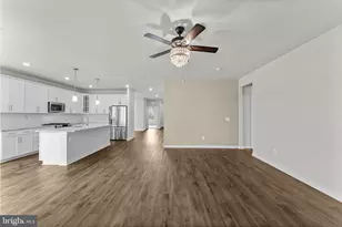 2047 Armstrong Ter, Jeffersonton, VA 22724 - Photo 20