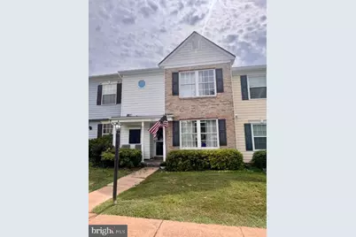 633 Bridlewood Drive, Culpeper, VA 22701 - Photo 1
