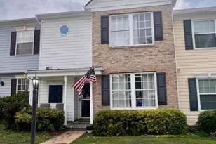 633 Bridlewood Dr, Culpeper, VA 22701 - Photo 1