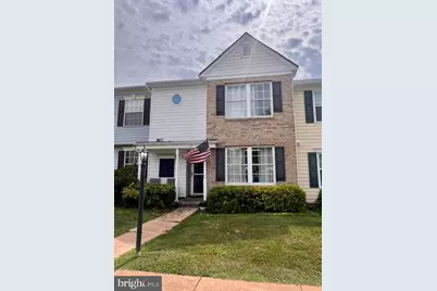 633 Bridlewood Drive, Culpeper, VA 22701 - Photo 2