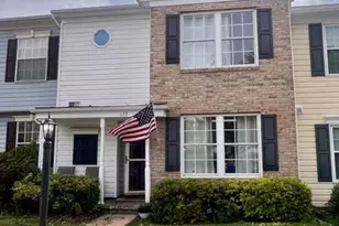 633 Bridlewood Dr, Culpeper, VA 22701 - Photo 2