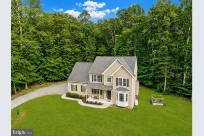 16379 Covey Circle, Amissville, VA 20106 - Photo 60