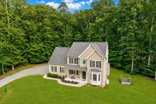 16379 Covey Cir, Amissville, VA 20106 - Photo 60