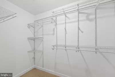 16379 Covey Circle, Amissville, VA 20106 - Photo 30