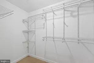 16379 Covey Cir, Amissville, VA 20106 - Photo 30