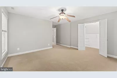 16379 Covey Circle, Amissville, VA 20106 - Photo 40