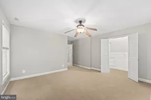 16379 Covey Cir, Amissville, VA 20106 - Photo 40