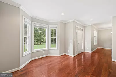 16379 Covey Circle, Amissville, VA 20106 - Photo 6