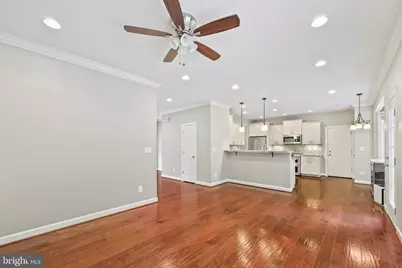 16379 Covey Circle, Amissville, VA 20106 - Photo 18