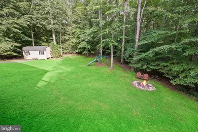 16379 Covey Circle, Amissville, VA 20106 - Photo 20