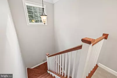 16379 Covey Circle, Amissville, VA 20106 - Photo 22