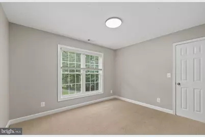 16379 Covey Circle, Amissville, VA 20106 - Photo 34