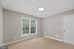 16379 Covey Cir, Amissville, VA 20106 - Photo 34