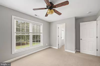 16379 Covey Circle, Amissville, VA 20106 - Photo 32