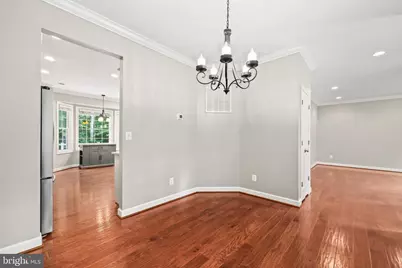 16379 Covey Circle, Amissville, VA 20106 - Photo 10