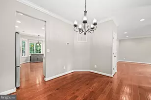 16379 Covey Cir, Amissville, VA 20106 - Photo 10