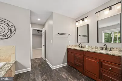 16379 Covey Circle, Amissville, VA 20106 - Photo 28
