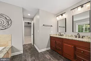 16379 Covey Cir, Amissville, VA 20106 - Photo 28