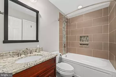 16379 Covey Circle, Amissville, VA 20106 - Photo 36