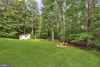16379 Covey Circle, Amissville, VA 20106 - Photo 54