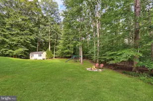 16379 Covey Cir, Amissville, VA 20106 - Photo 54