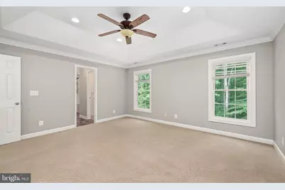 16379 Covey Circle, Amissville, VA 20106 - Photo 26