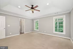 16379 Covey Cir, Amissville, VA 20106 - Photo 26