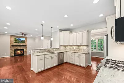 16379 Covey Circle, Amissville, VA 20106 - Photo 12