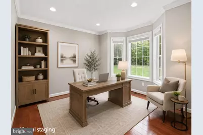 16379 Covey Circle, Amissville, VA 20106 - Photo 4