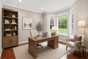 16379 Covey Cir, Amissville, VA 20106 - Photo 4