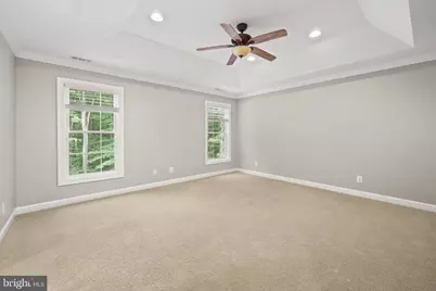 16379 Covey Circle, Amissville, VA 20106 - Photo 24