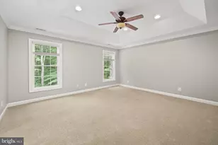 16379 Covey Cir, Amissville, VA 20106 - Photo 24