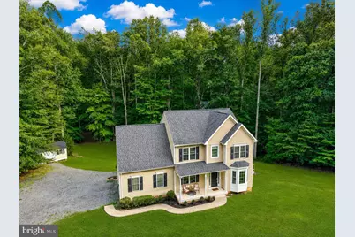 16379 Covey Circle, Amissville, VA 20106 - Photo 2