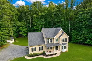 16379 Covey Cir, Amissville, VA 20106 - Photo 2