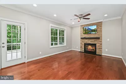 16379 Covey Circle, Amissville, VA 20106 - Photo 16