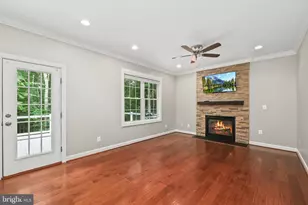 16379 Covey Cir, Amissville, VA 20106 - Photo 16