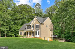 16379 Covey Cir, Amissville, VA 20106 - Photo 58