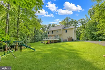 16379 Covey Circle, Amissville, VA 20106 - Photo 52