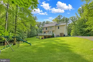 16379 Covey Cir, Amissville, VA 20106 - Photo 52