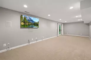 16379 Covey Cir, Amissville, VA 20106 - Photo 46